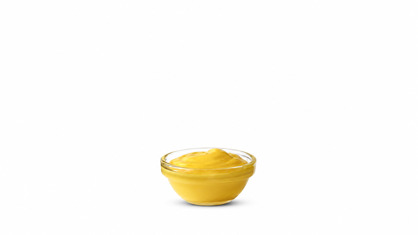 Pendirli Sous (25ml)